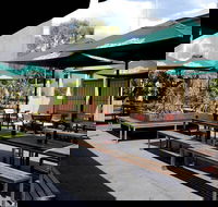 Trumpet Bar - Book Restaurant