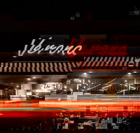 Verona Italian Restaurant  Wine Bar - Book Restaurant
