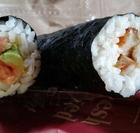 Walrus Japanese - Book Restaurant