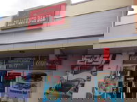 Wanneroo Deli  Lunches