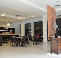Water Drop Teahouse Er You Temple - Book Restaurant