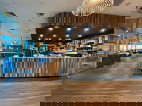 Werribee South Takeaway and Werribee South Book Restaurant Book Restaurant