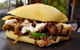 Ya-Ya Mediterranean Grill - thumb 0