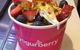Yogurberry - Castle Hill - thumb 0