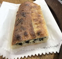Antolia Gozleme Kitchen - Book Restaurant
