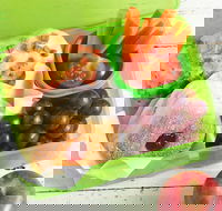 Bakers Delight - Willetton - Book Restaurant