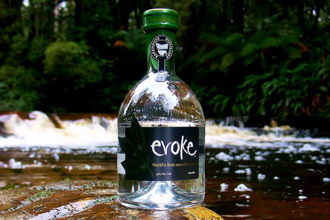 Bakehouse Distillery - Book Restaurant 0