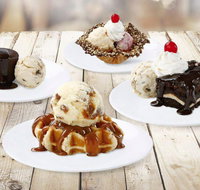 Baskin Robbins - Coolangatta - Book Restaurant