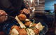 Bert's Restaurant - thumb 1