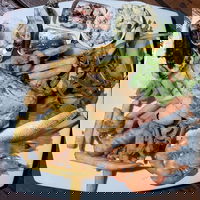 Monkey Mia Takeaway and Monkey Mia Book Restaurant Book Restaurant