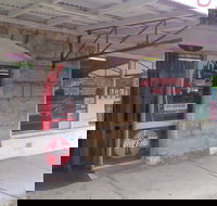 Brookfield Takeaway - Book Restaurant