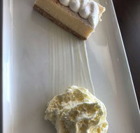 Carpe Coffee - Perth CBD - Book Restaurant