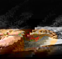 Domino's - Matraville - Book Restaurant