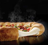 Domino's - Manly Vale - Book Restaurant