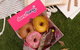 Donut King - Strathpine - thumb 0