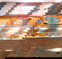 Eastern Chinese - Book Restaurant