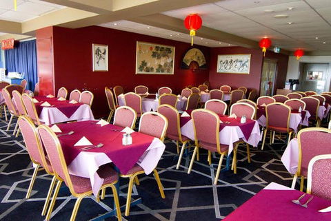 Greenwell Point Chinese Restaurant - Book Restaurant 0