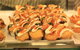 Hero Sushi - Dee Why - thumb 0