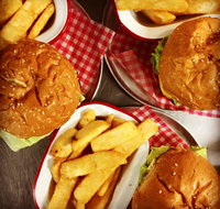 JB  Sons - Dee Why - Book Restaurant