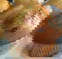 Kusina - Book Restaurant