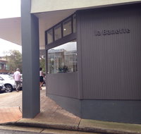 La Banette - Mona Vale - Book Restaurant