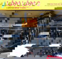 Lm Lm 2 - Northcote - Book Restaurant