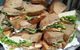 Luneburger German Bakery - CBD - thumb 0