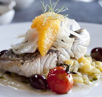 Modo Mio - Book Restaurant