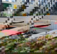 My's - Book Restaurant