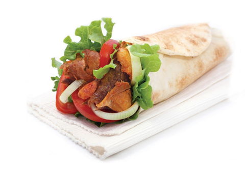 Origin Kebabs - Nundah - Book Restaurant 0