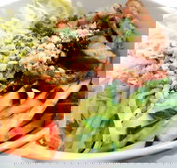 Phuong Nam Restaurant - Book Restaurant