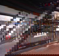 PostScript Cafe - Book Restaurant