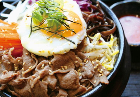 Rakuzen Simple Japanese - Book Restaurant 0