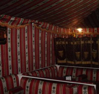 Roza Restaurant - Book Restaurant
