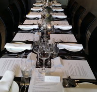 Sageleaf Bistro - Book Restaurant