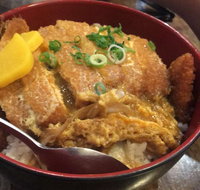 Sakura Inn - Book Restaurant