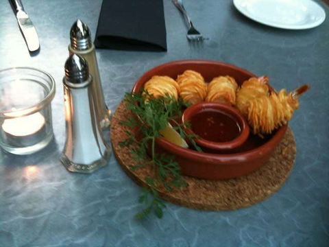 Salt Meats Cheese - CBD - Book Restaurant 0