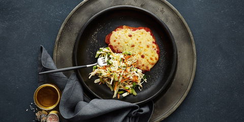 Schnitz - Springfield - Book Restaurant 0