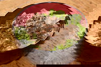 Shonan Kamakura - Docklands - Docklands