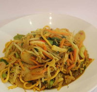 Surrey Hills Express Noodles - Book Restaurant
