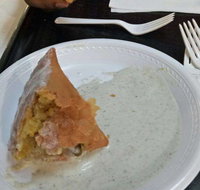 Tandoori Connection - Book Restaurant