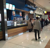 Tasty Reef N Beef - Book Restaurant