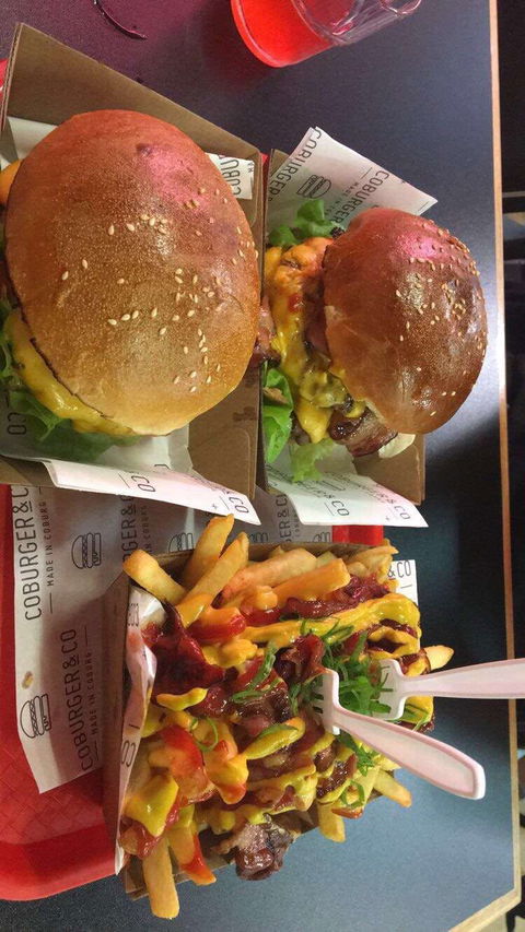 Thai Orchid Restaurant - Book Restaurant 0