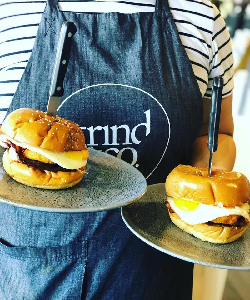 Pemulwuy NSW Book Restaurant