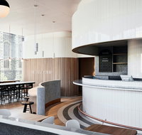 The Penny Drop - Book Restaurant