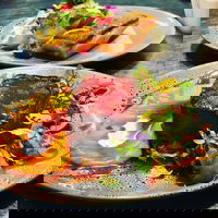 The Bakehouse North Kellyville