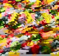 Top Juice - Warriewood - Book Restaurant