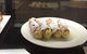 Toscana Gelateria & Cafe - thumb 0