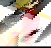 Ummah Thai  International Cuisine - Campbellfield - Book Restaurant