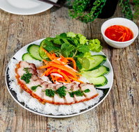 Vietnam House - Book Restaurant